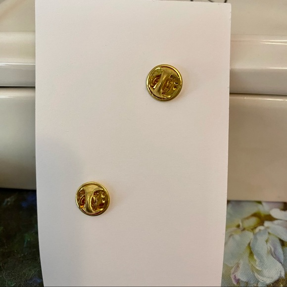 Kendra Scott Go Beyond & Logo pins - Picture 3 of 5